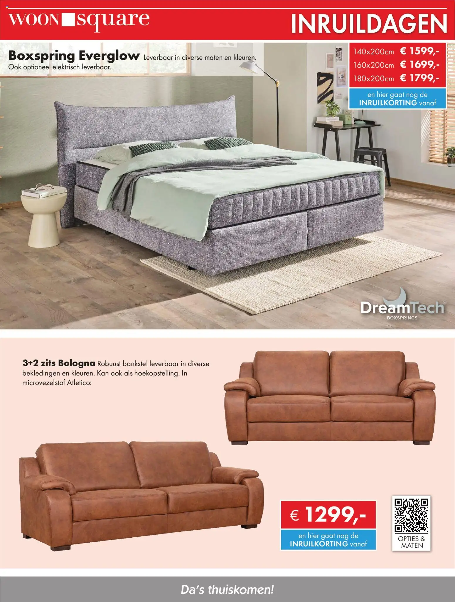 {H1} | Pagina: 5 | Producten: Kan