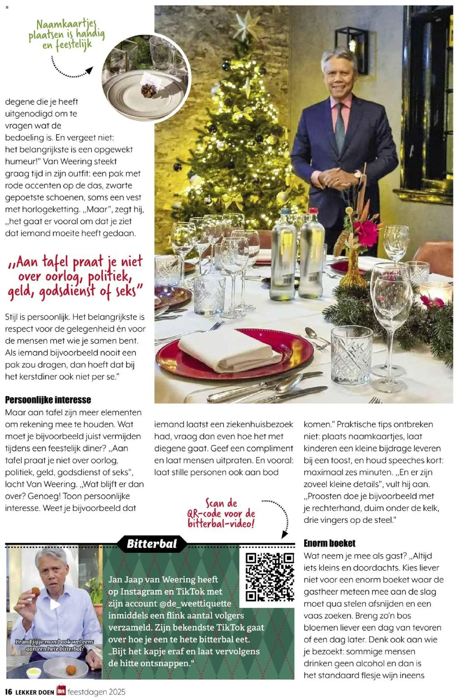 {H1} | Pagina: 16 | Producten: Vest, Wijn, Bloemen, Olasz felvágott