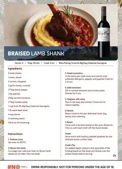 Makro specials catalogue – valid from 12.12.2025 | Page: 24