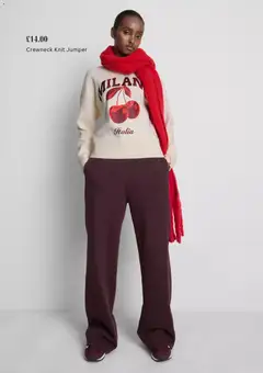 Preview of Primark - Sale valid from 06.12.2025 | Page: 12