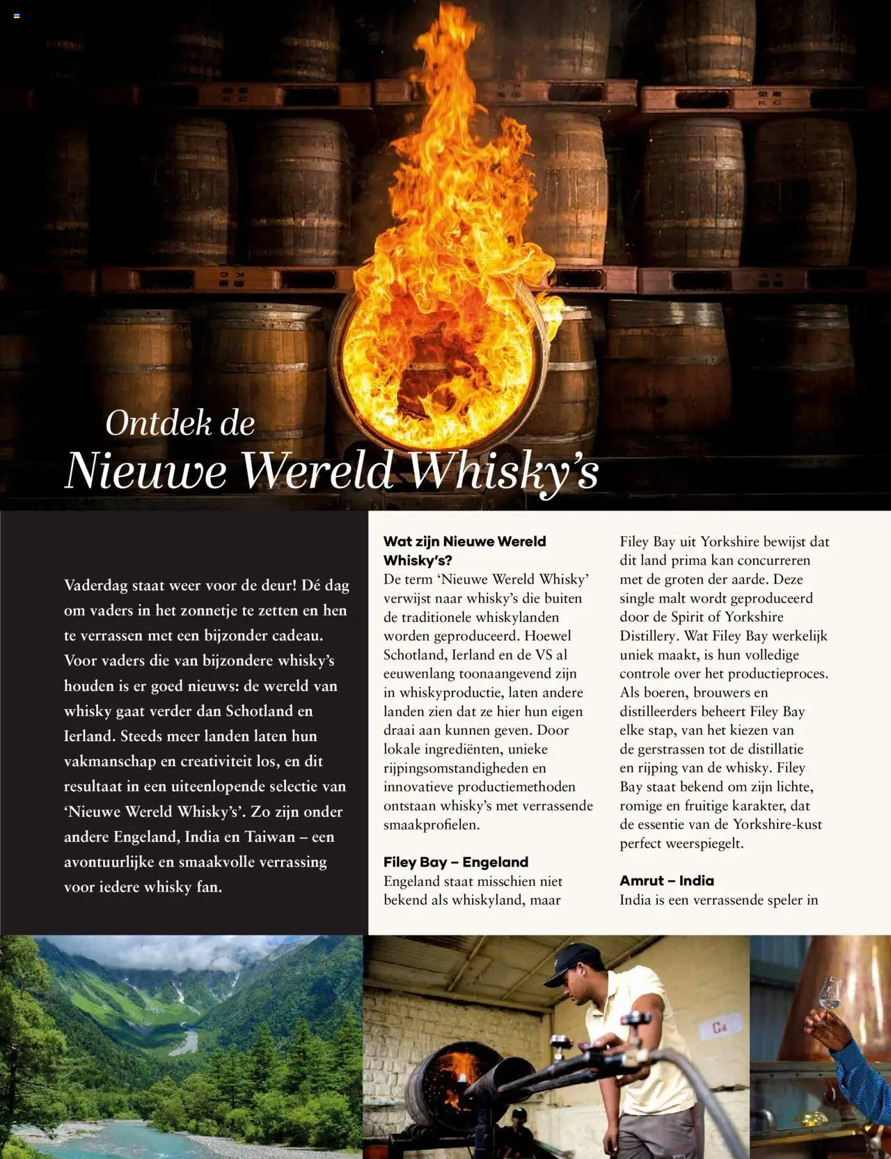  | Pagina: 34 | Producten: Kan, Whisky, Speler