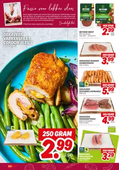  | Pagina: 16 | Producten: Ham, Kisperec