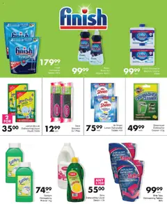 New Save catalogue – valid from 11.09.2025 | Page: 71