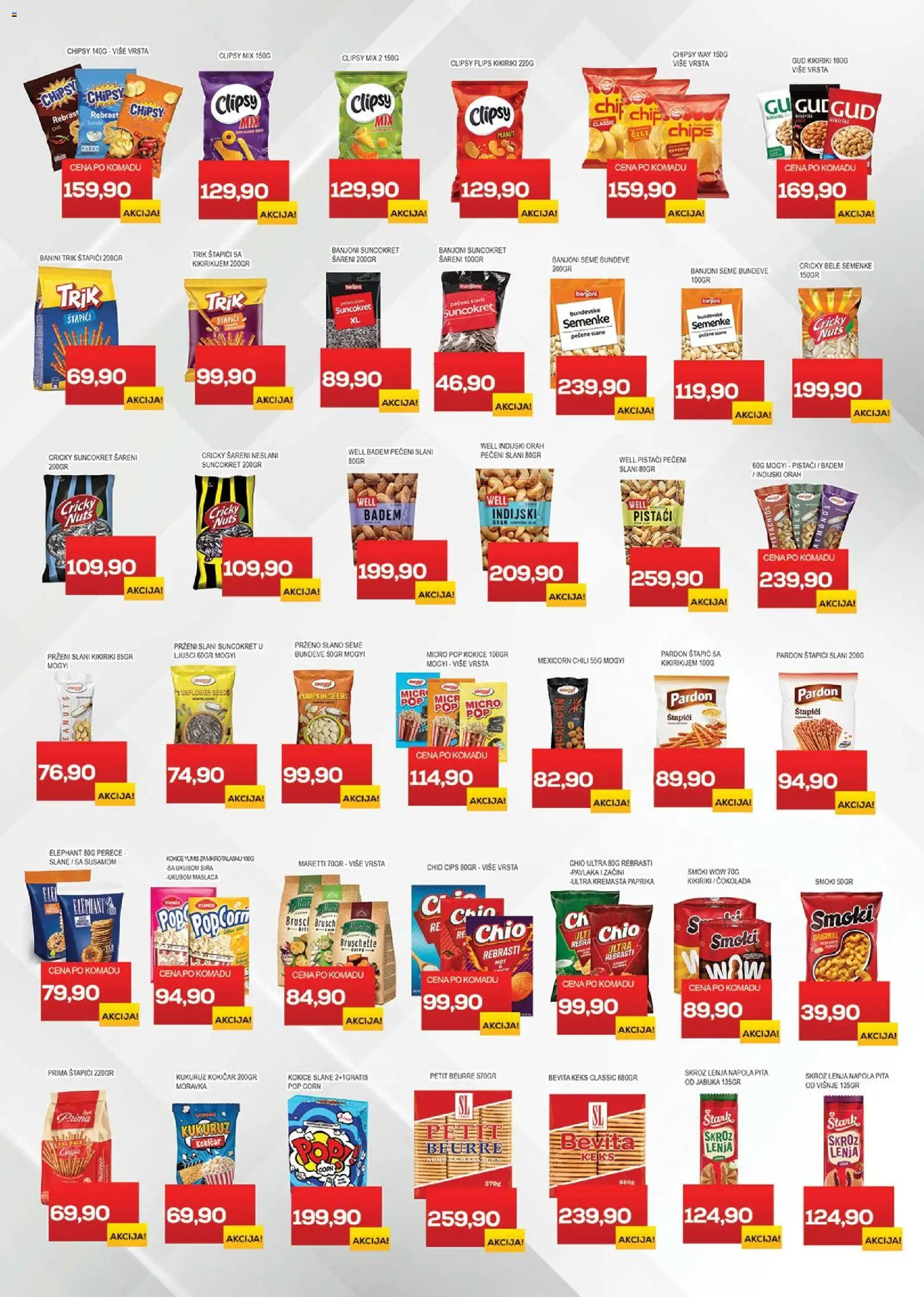 Medius katalog - važi od 10.02.2026 | Strana: 10