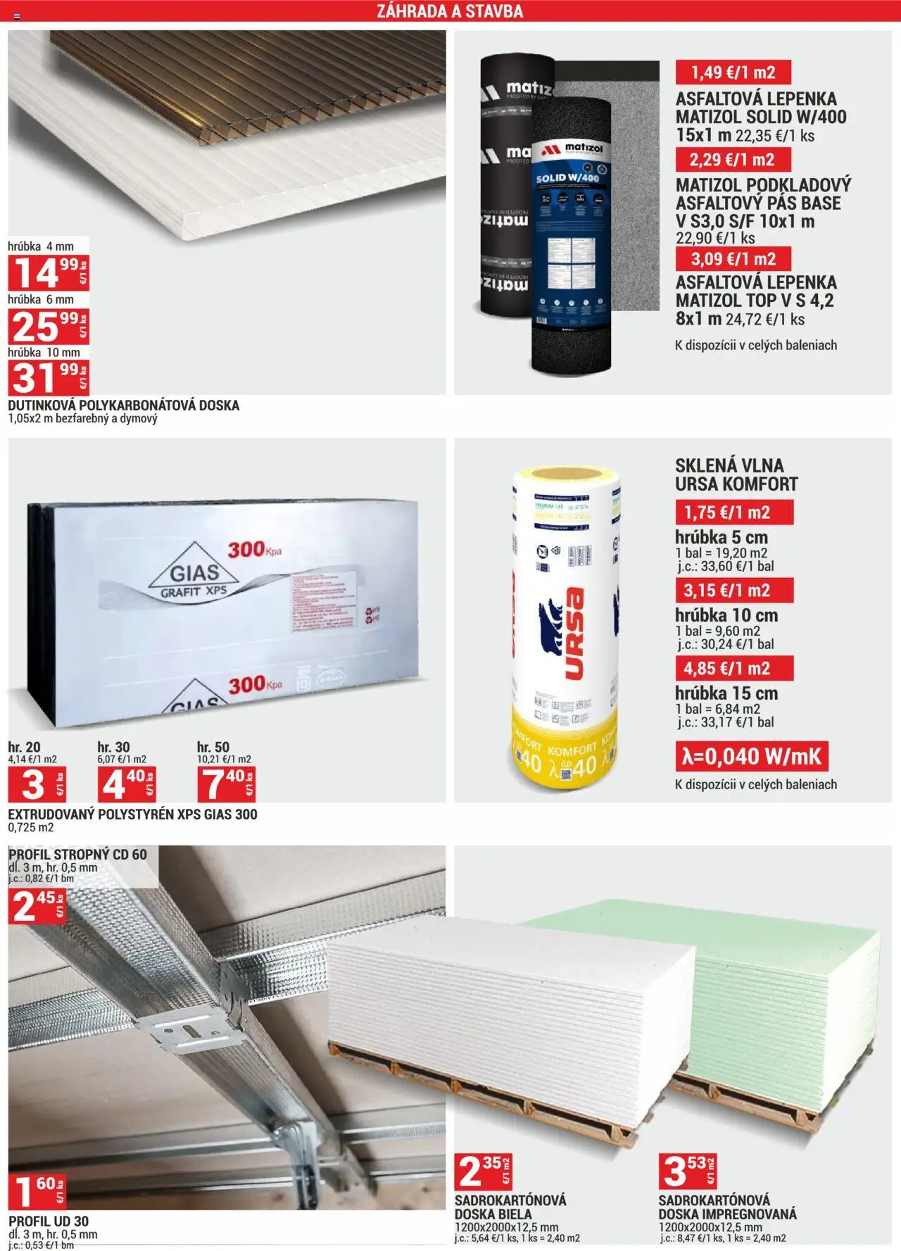 Merkury Market leták │ platný od 01.08.2025 | Strana: 38 | Produkty: Pás