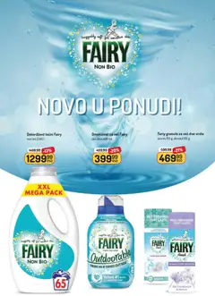 Aman katalog - pregled Aman kataloga - važi od 08.12.2025 | Strana: 52