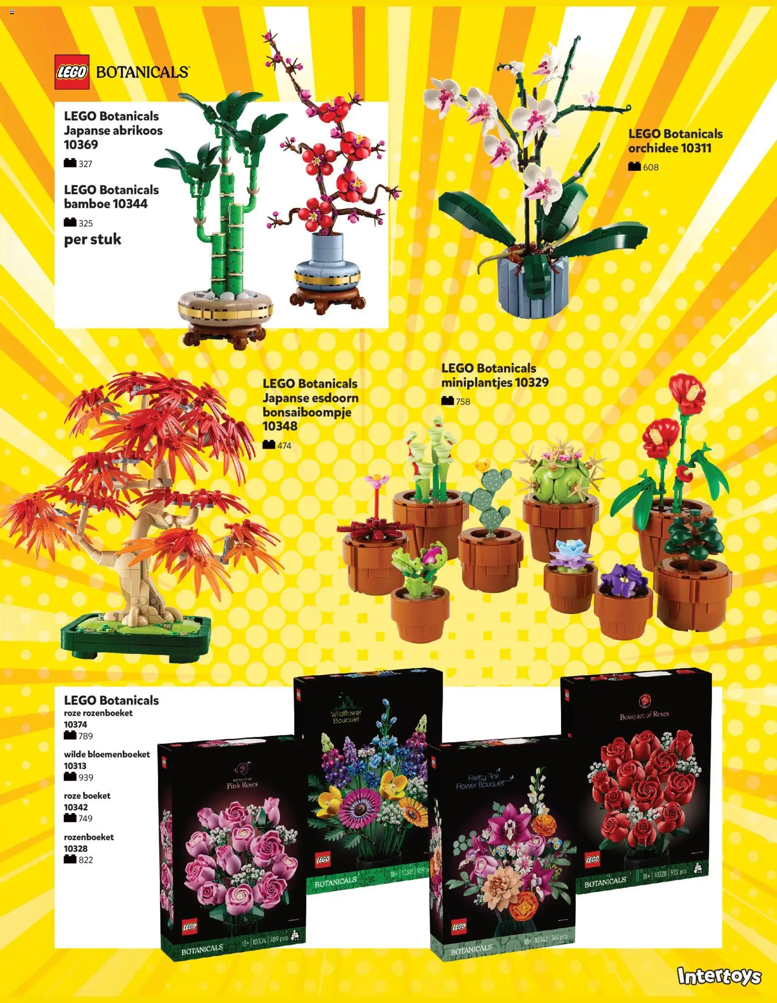 {H1} | Pagina: 26 | Producten: Abrikoos