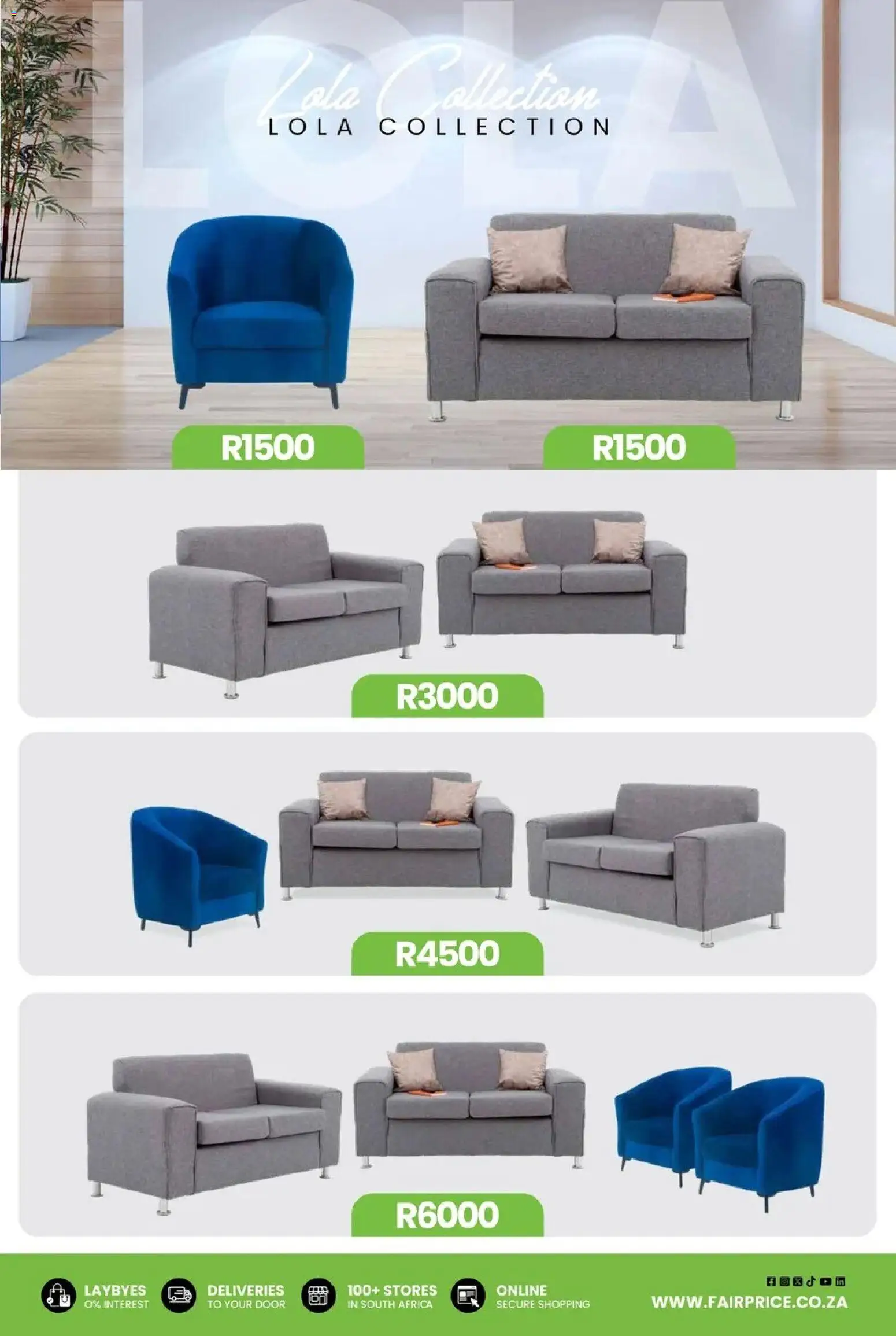 New Fair Price catalogue – valid from 01.01.2026 | Page: 9