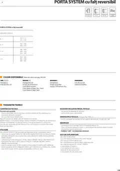 Ofertele Proges valabile de la 01.05.2025 | Pagină: 193