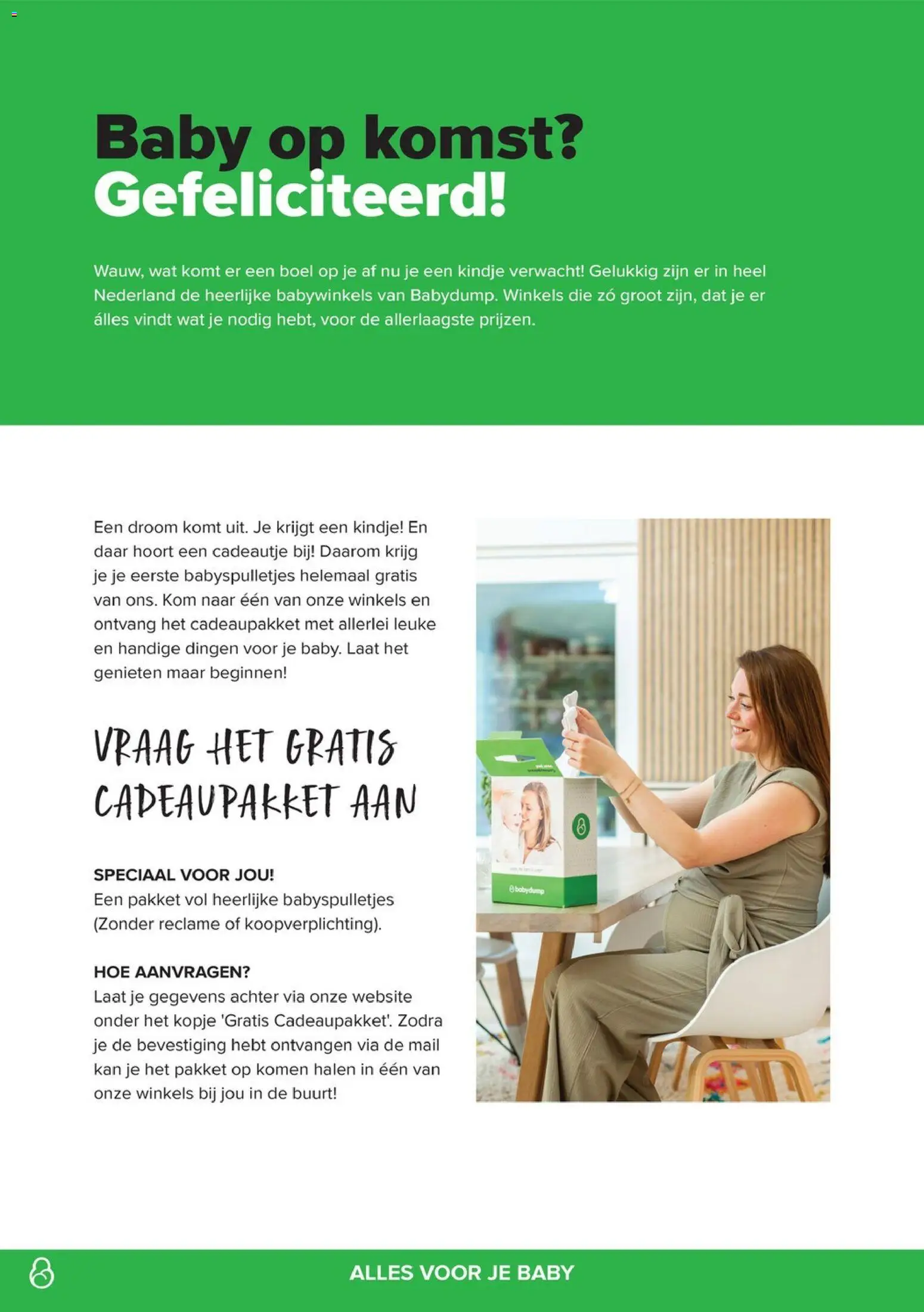 {H1} | Pagina: 2 | Producten: Kom, Kan