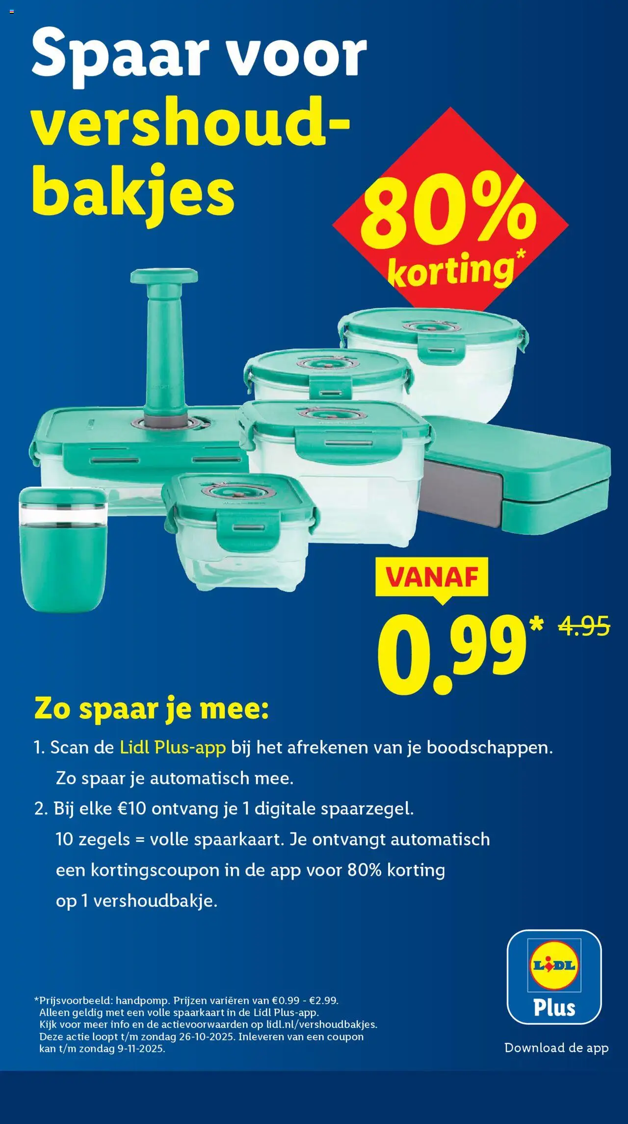  | Pagina: 20 | Producten: Kan