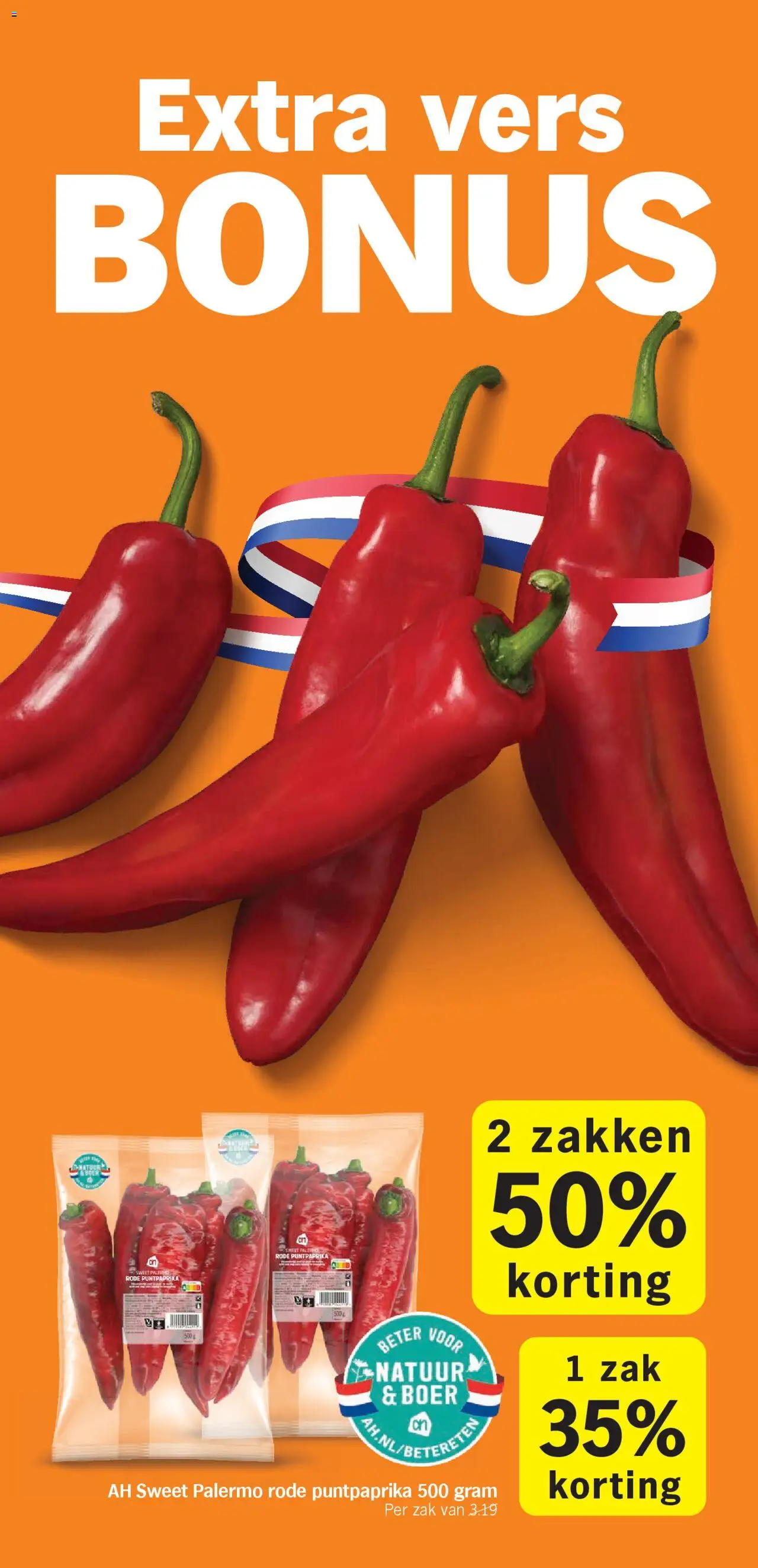  | Pagina: 5 | Producten: Zak, Kész piskótalap