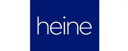Logo Heine