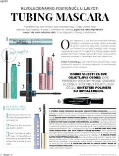 Müller katalog | vrijedi od 11.08.2025 | Stranica: 38