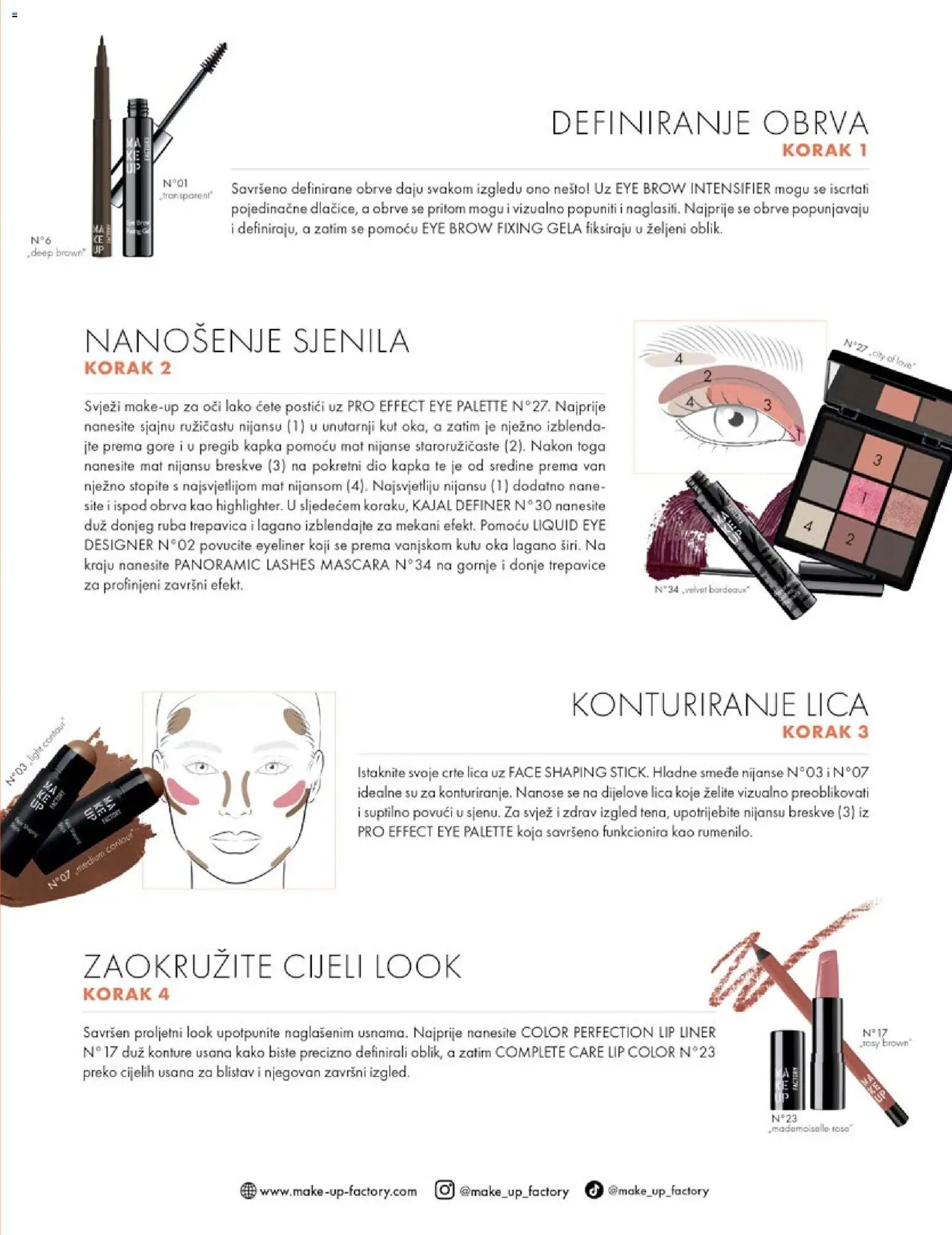 Müller katalog | vrijedi od 22.01.2026 | Stranica: 19