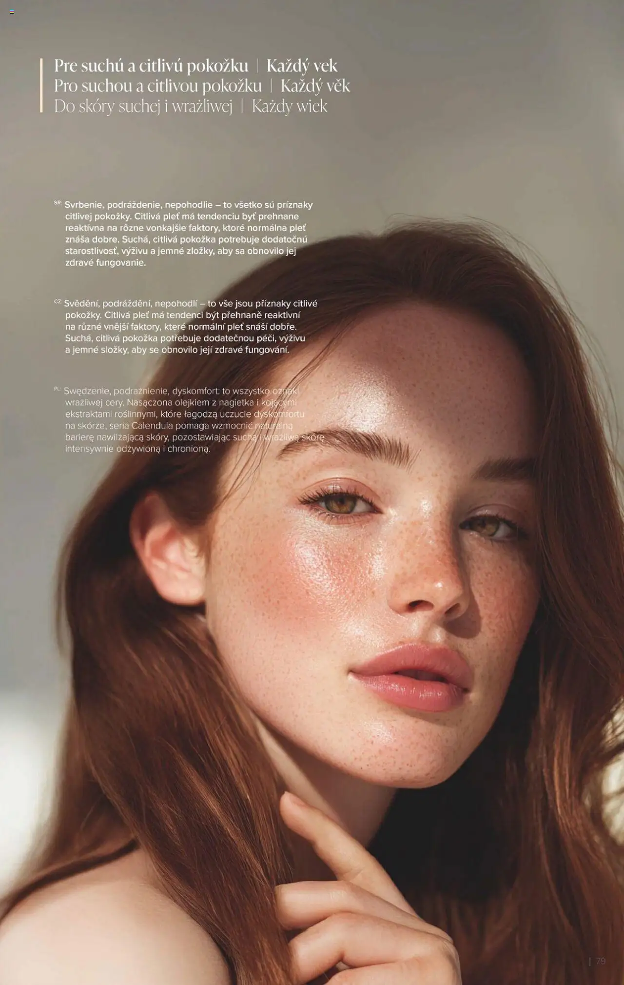 Nové Farmasi akcie – leták je platný od 24.09.2025 | Strana: 79