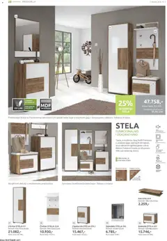 Jela katalog - pregled Jela kataloga - važi od 09.02.2026 | Strana: 28