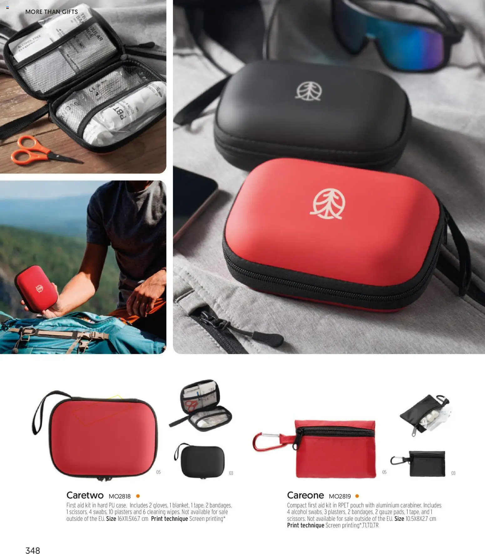 Sapo Giveaways More than gifts – σε ισχύ από 15.01.2026 | Σελίδα: 350