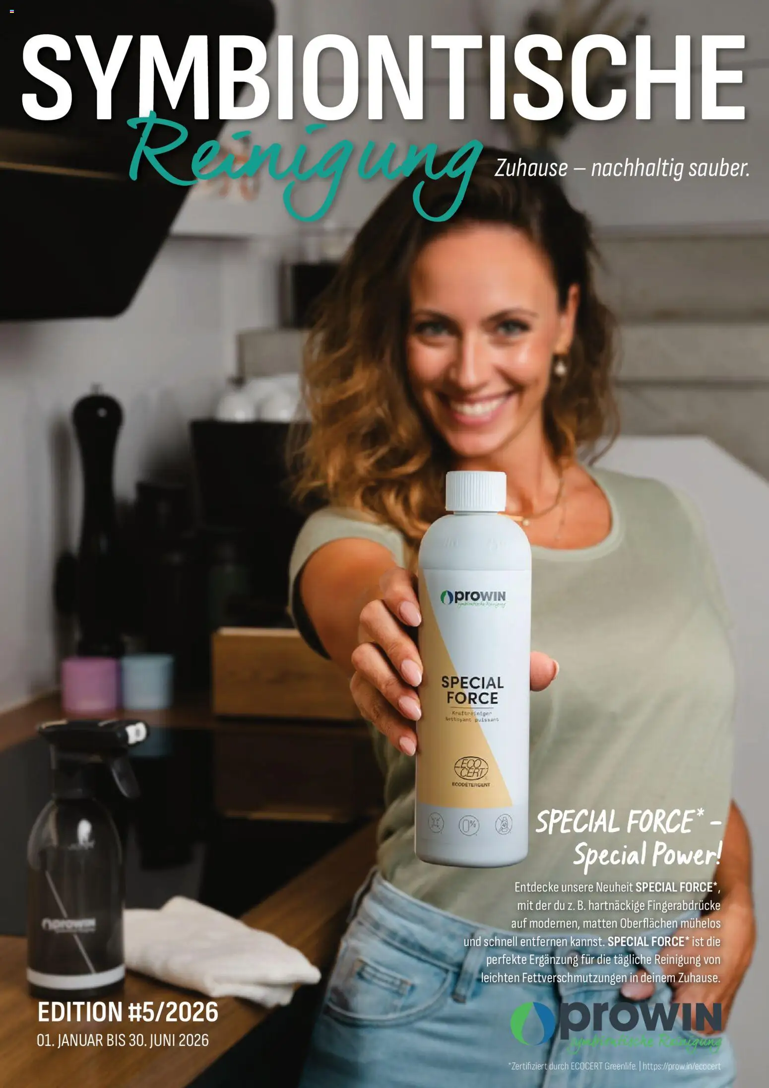 Katalog ProWin Januar/Juni 2026 – gültig ab 01.01.2026 | Seite: 1