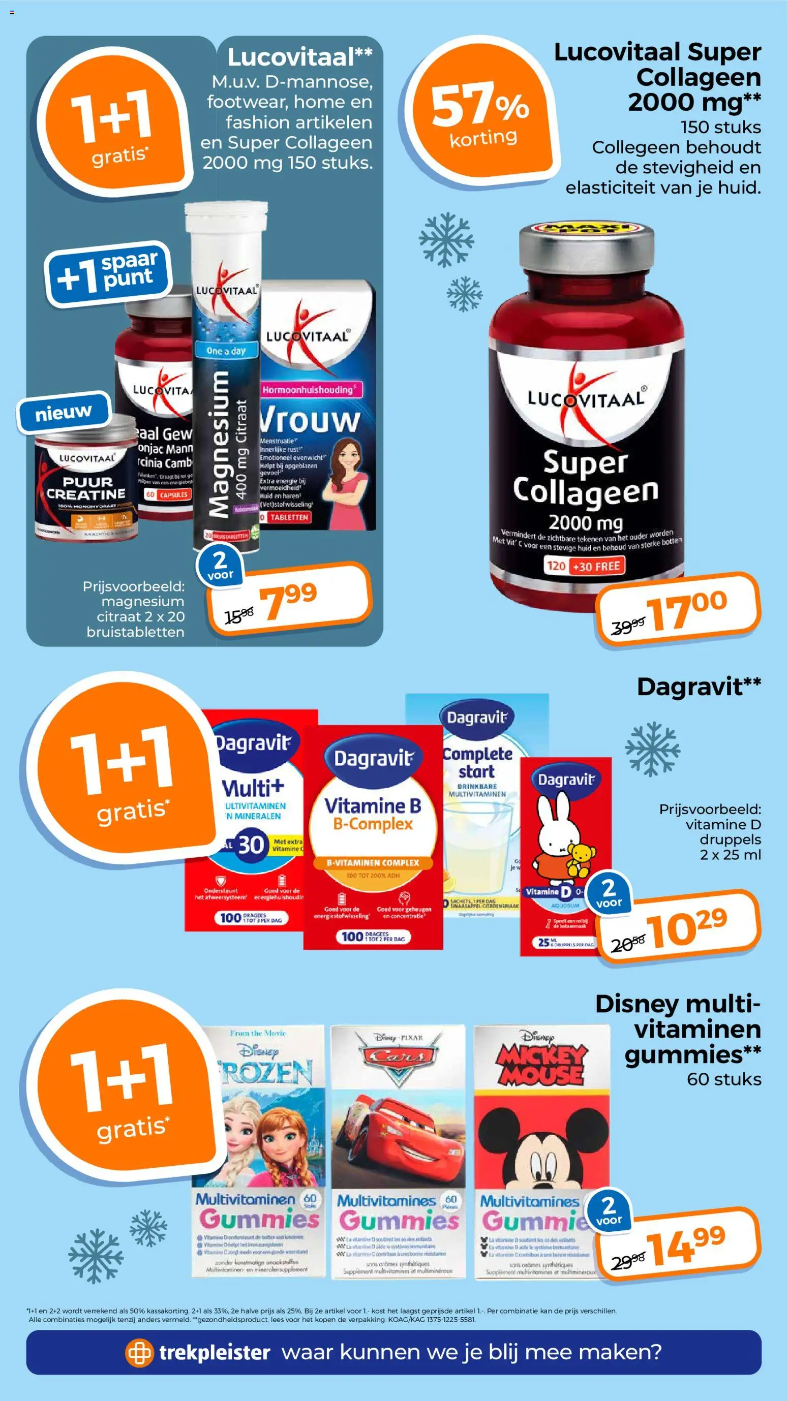 {H1} | Pagina: 42 | Producten: Kan, Vezeték nélküli telefon, Vitamine D, Vitamine C