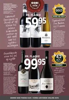 Meny - Tilbudsavis gyldig fra 19.12.2025 | Side: 25 | Produkter: Ost, Lakrids, Bælte, Søm