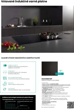 XXXLutz leták platný od 01.09.2025 | Strana: 6