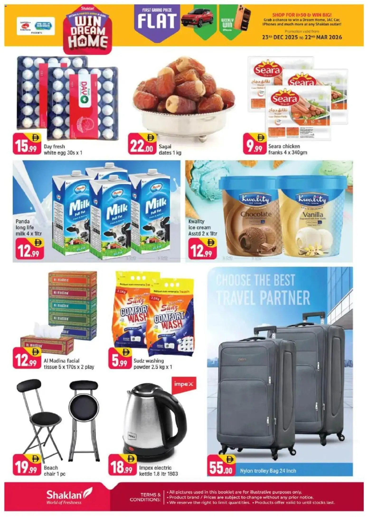 {H1} | Page: 2 | Products: Čokoláda, Whisky, Lampe, Котлон