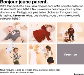  | Page: 2