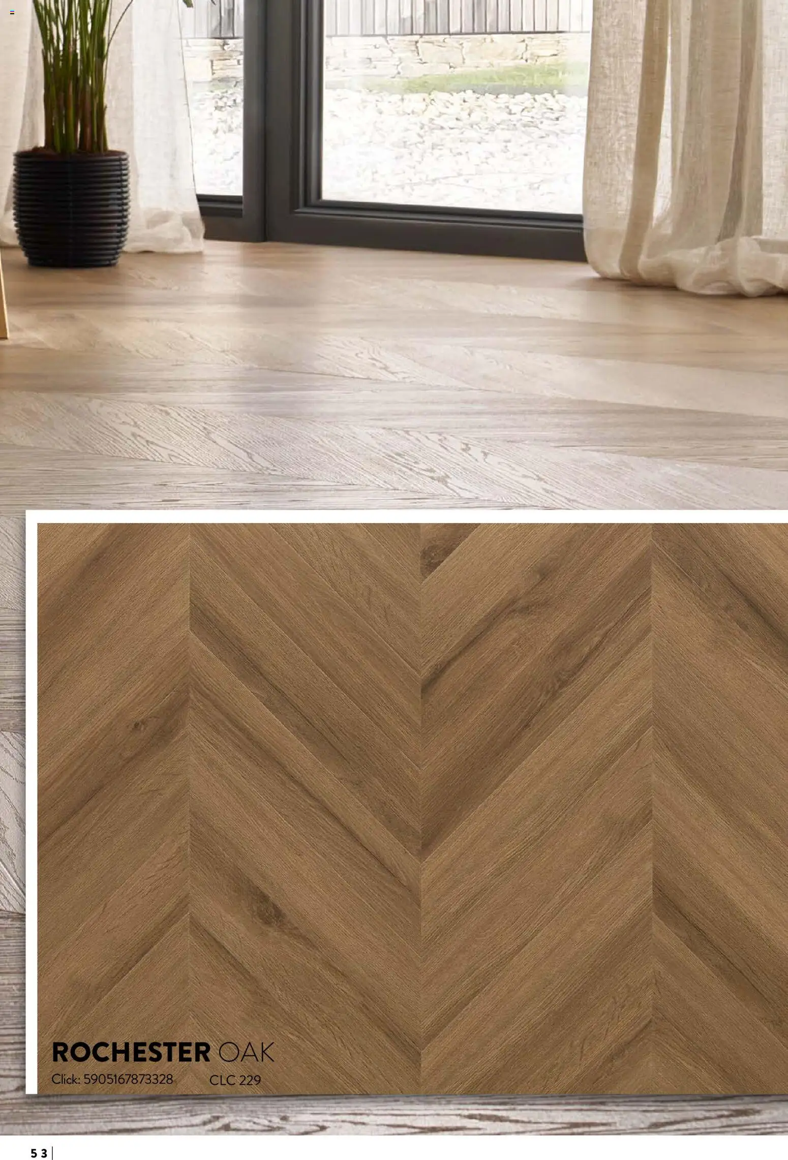 Noul catalog Proges – valabil de la 15.07.2024 | Pagină: 53