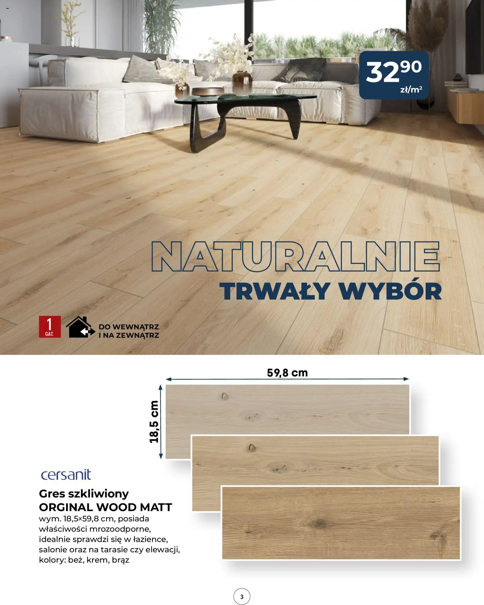 Mrówka Gazetka od 12.02.2026 | Strona: 3