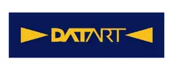 Datart v kategórii Elektronika – akcie a ponuky