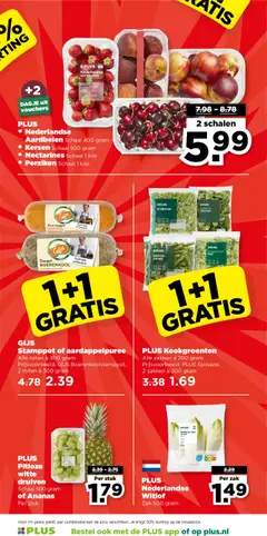  | Pagina: 3