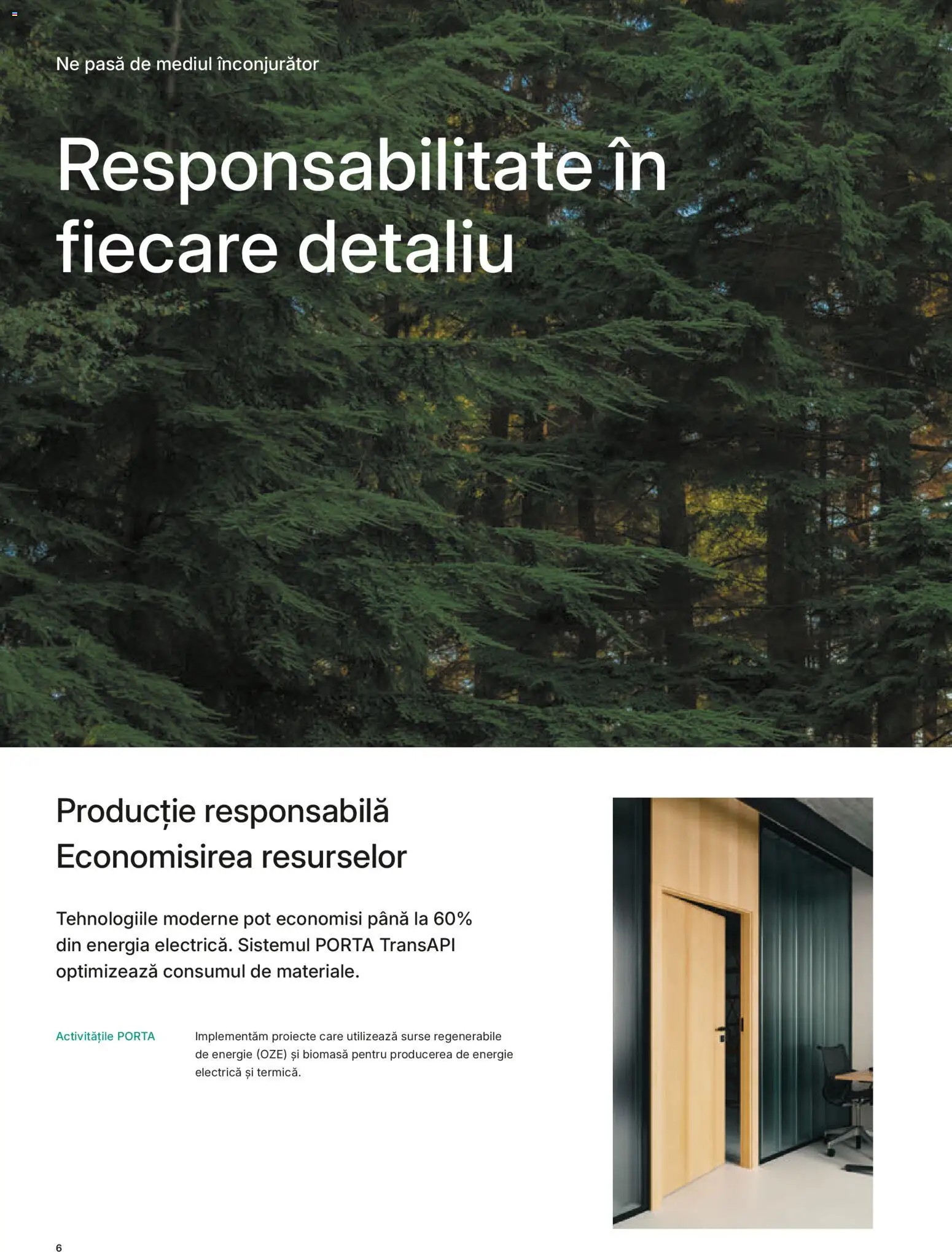 Noul catalog Proges – valabil de la 13.02.2026 | Pagină: 9