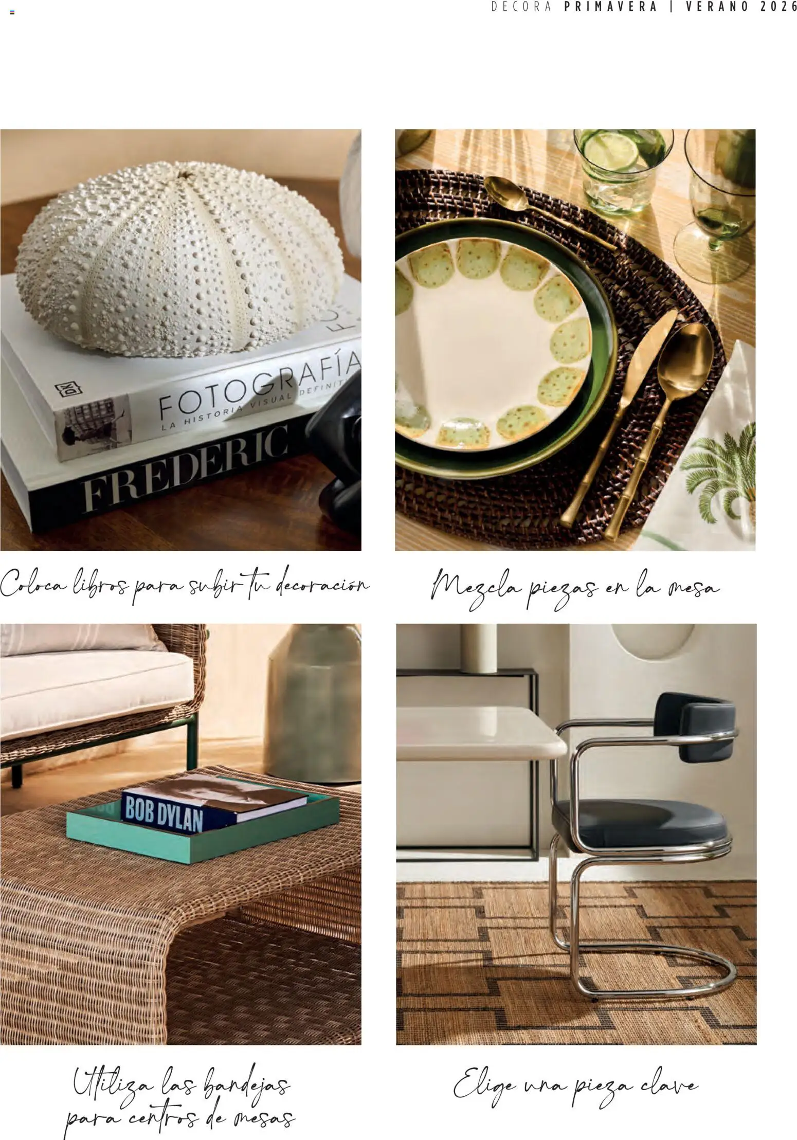 El Corte Inglés ofertas │ válido desde el 01.04.2026 | Página: 99