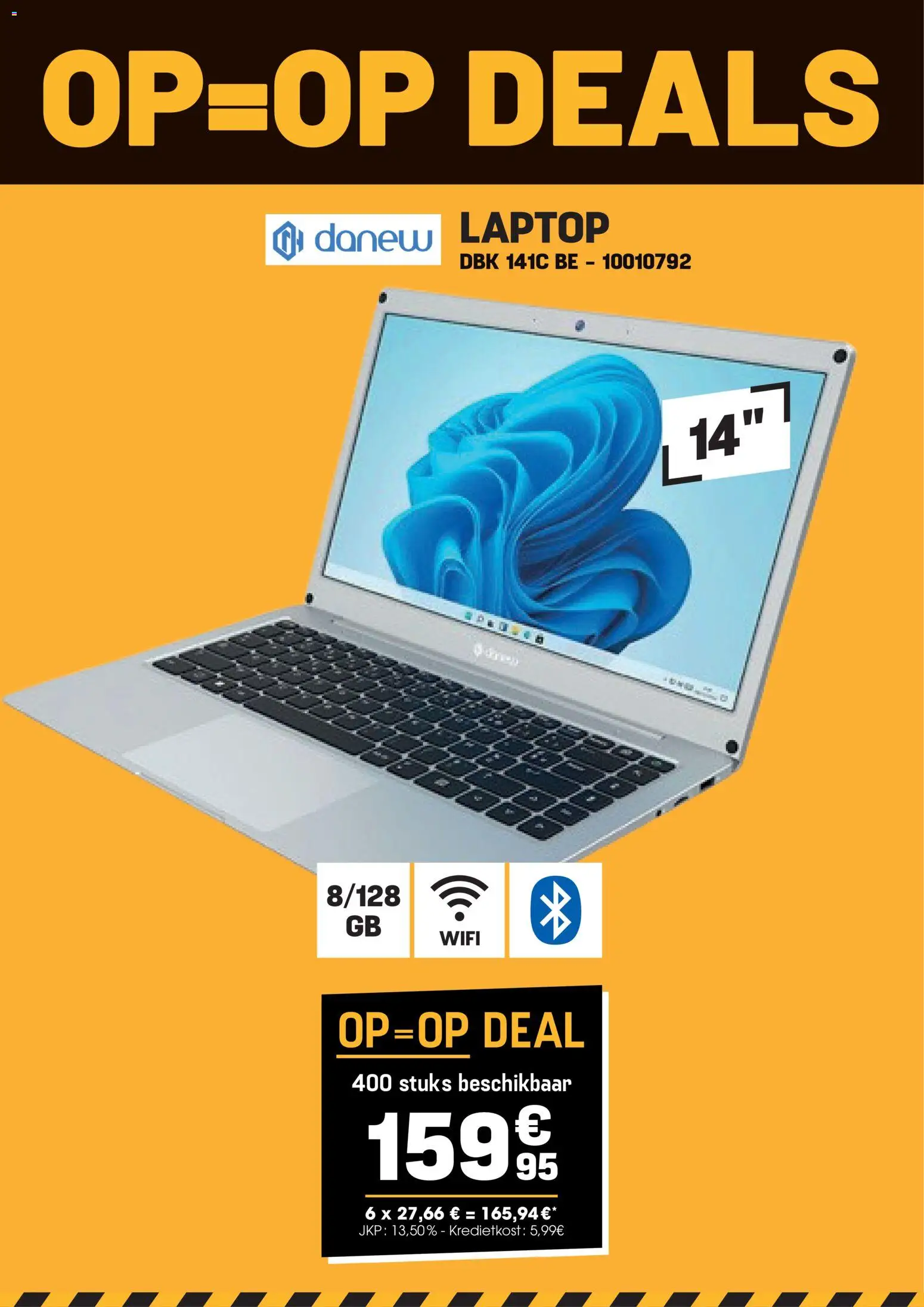 {H1} | Pagina: 3 | Producten: Laptop