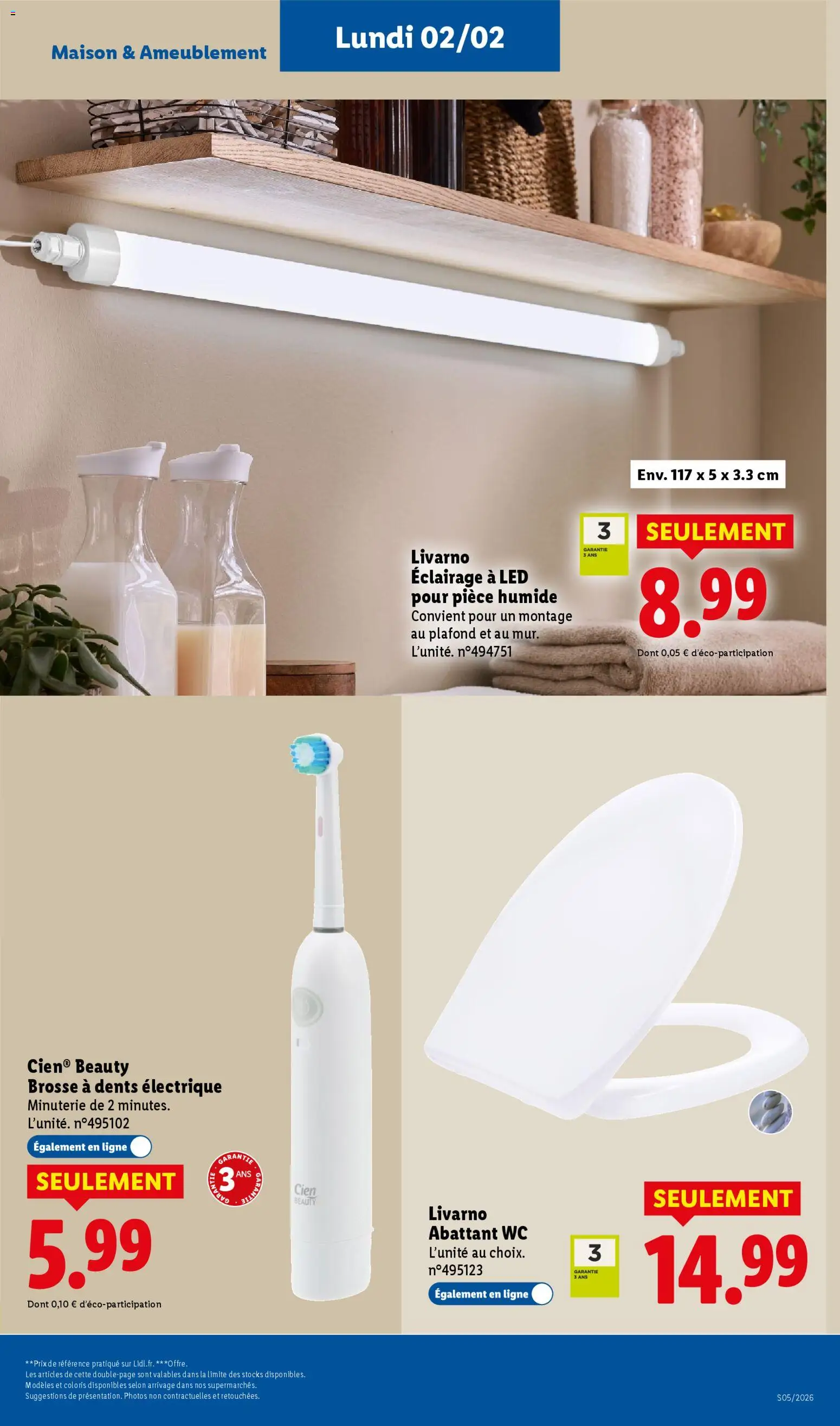 {H1} | Page: 61 | Produits: Brosse à dents électrique, Brosse, Brosse à dents