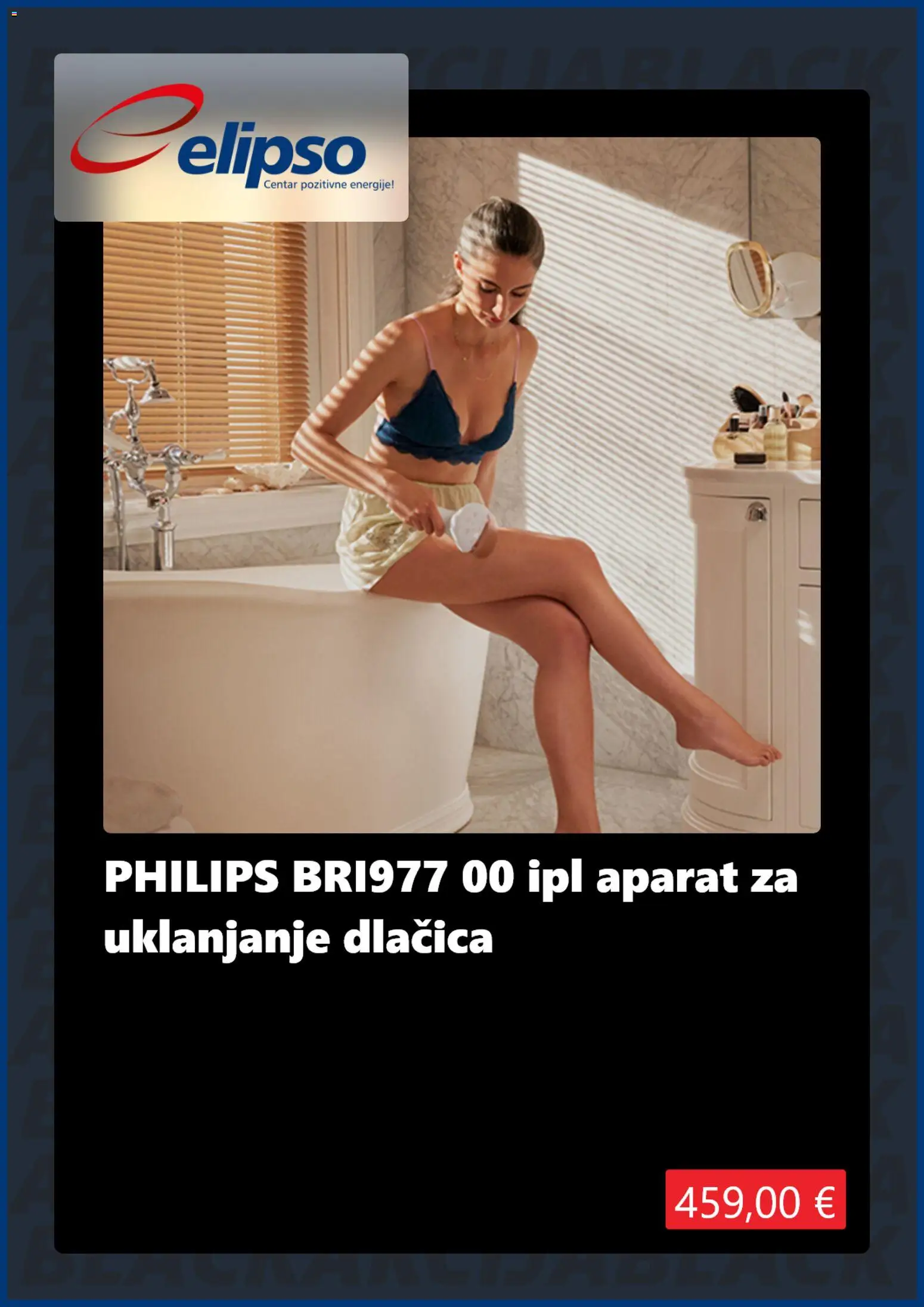 Elipso katalog | vrijedi od 04.11.2025 | Stranica: 4