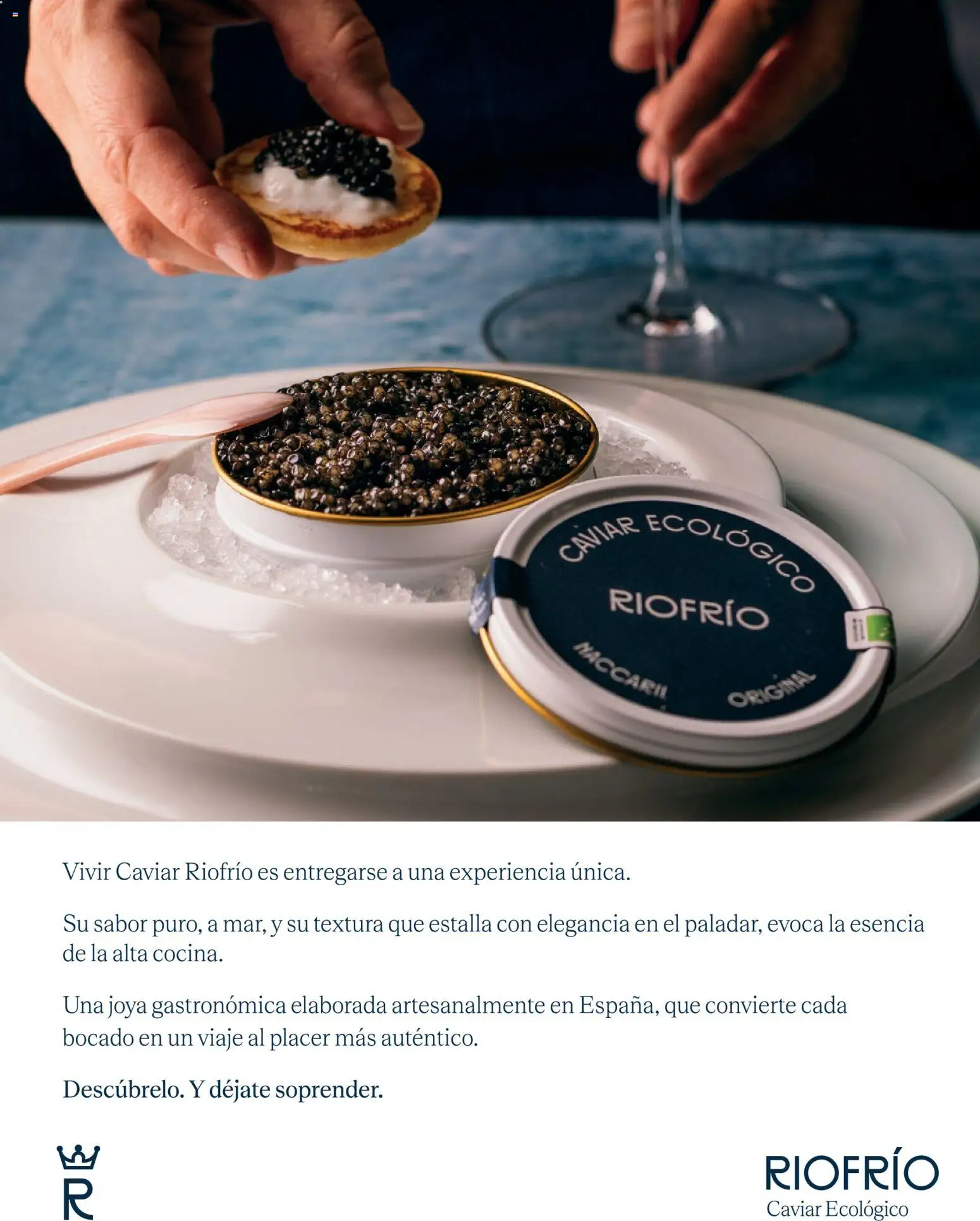 El Corte Inglés ofertas │ válido desde el 19.11.2025 | Página: 66