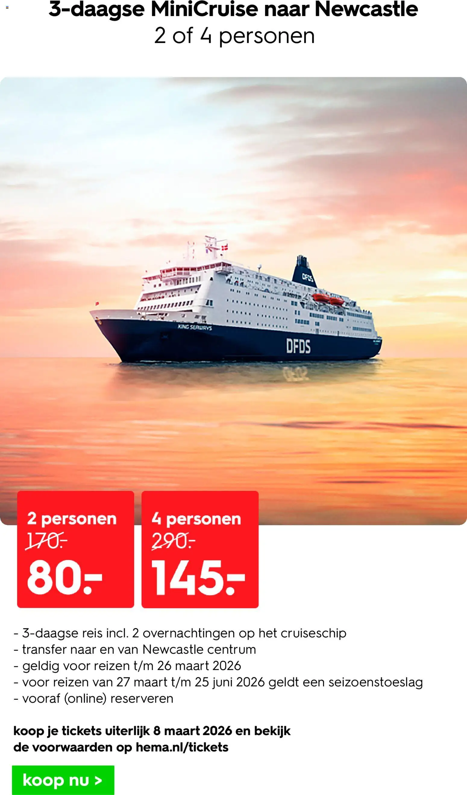 {H1} | Pagina: 31 | Producten: Centrum