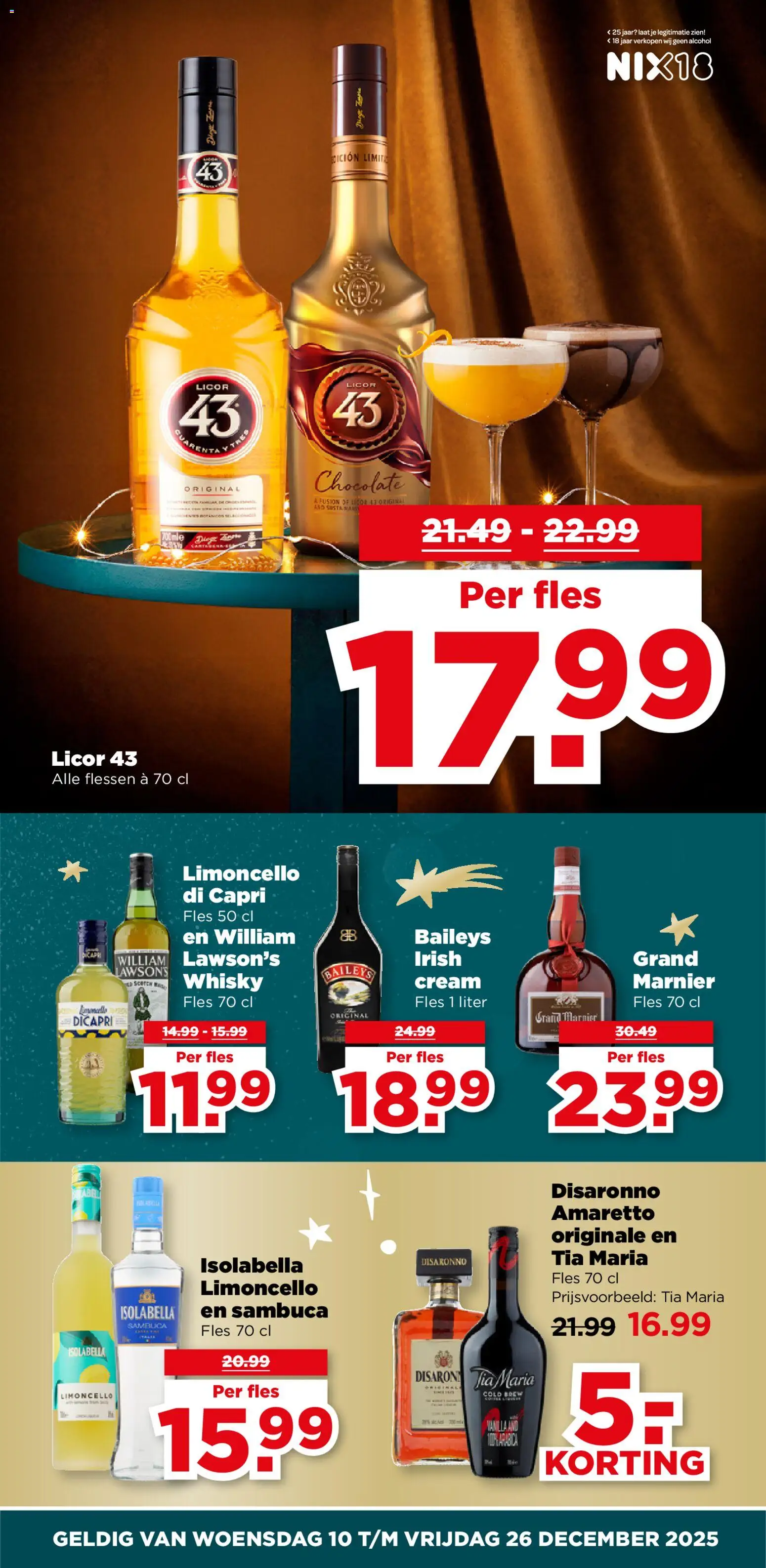 {H1} | Pagina: 55 | Producten: Fles, Whisky, Alcohol