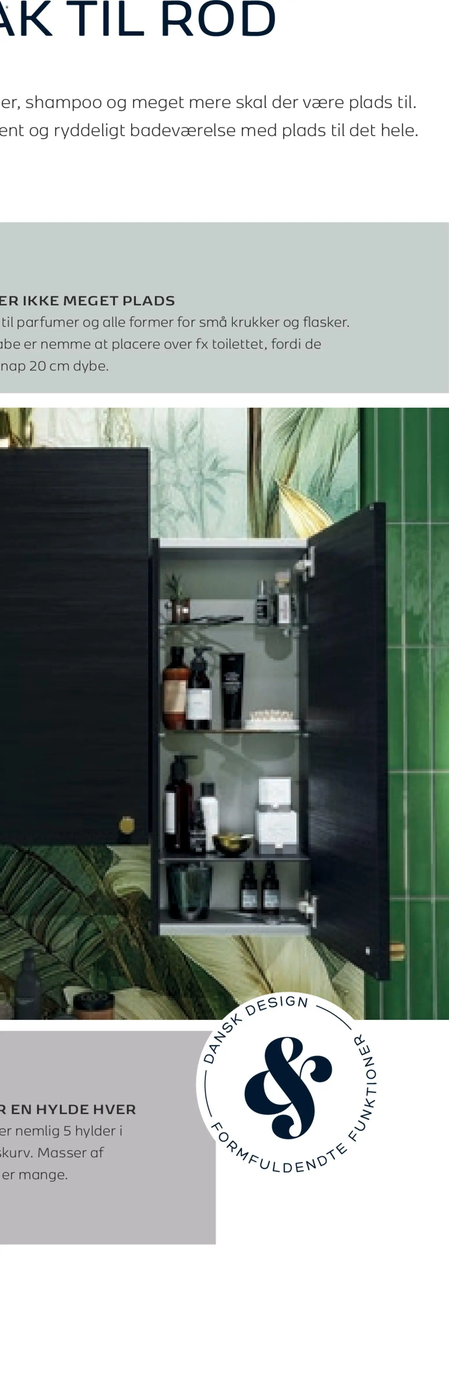 Bauhaus tilbudsavis – gyldig fra 01.01.2026 | Side: 140