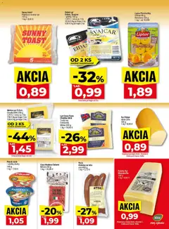 Klas leták platný od 20.04.2026 | Strana: 11