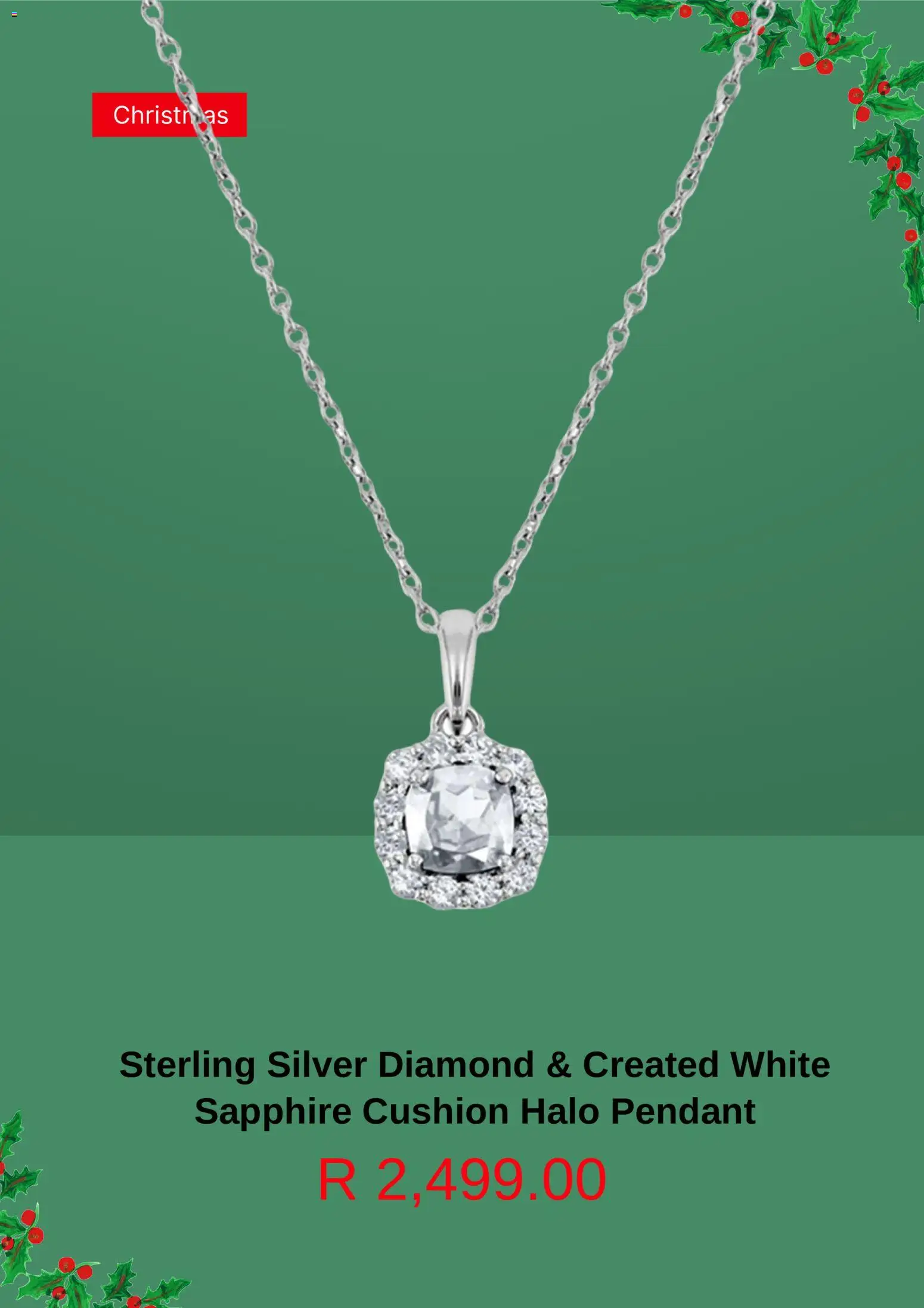 New Sterns catalogue – valid from 03.12.2025 | Page: 3 | Products: Cushion