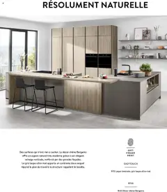 Atlas - Prévisualisation de Atlas catalogue valide à partir de 01.02.2025 | Page: 41 | Produits: Laque