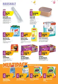 TopCC aktionen ab 09.03.2026 gültig | Seite: 22