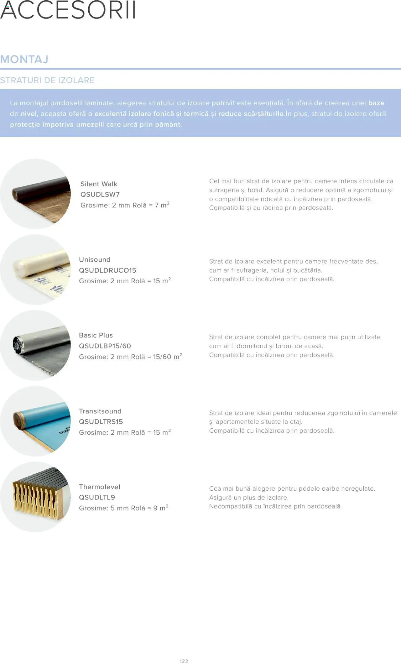 Noul catalog Proges – valabil de la 01.01.2023 | Pagină: 123 | Produse: Cremă de noapte, Față de masă, Unt de arahide, Tobogan cu scară