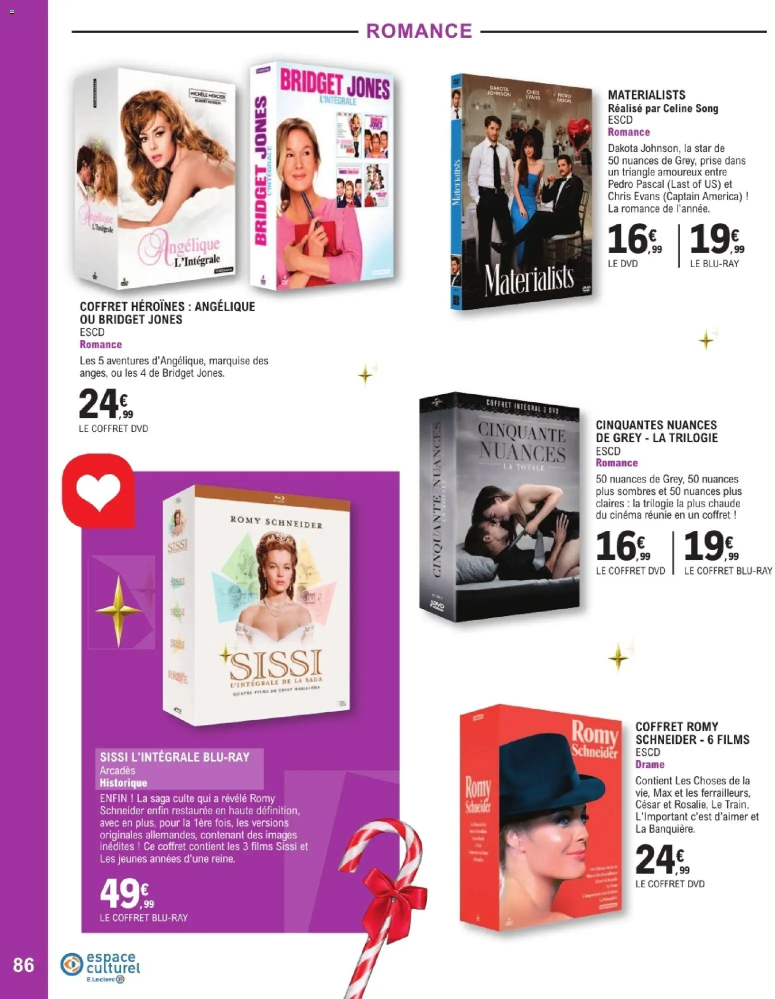 {H1} | Page: 86 | Produits: Prise