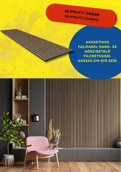 Praktiker Black Friday - amely érvényes a következő dátumtól: 13.11.2025 | Oldal: 7