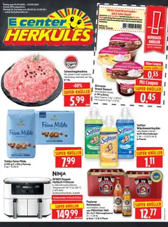 HERKULES Prospekt 	 ab 15.09.2025 gültig