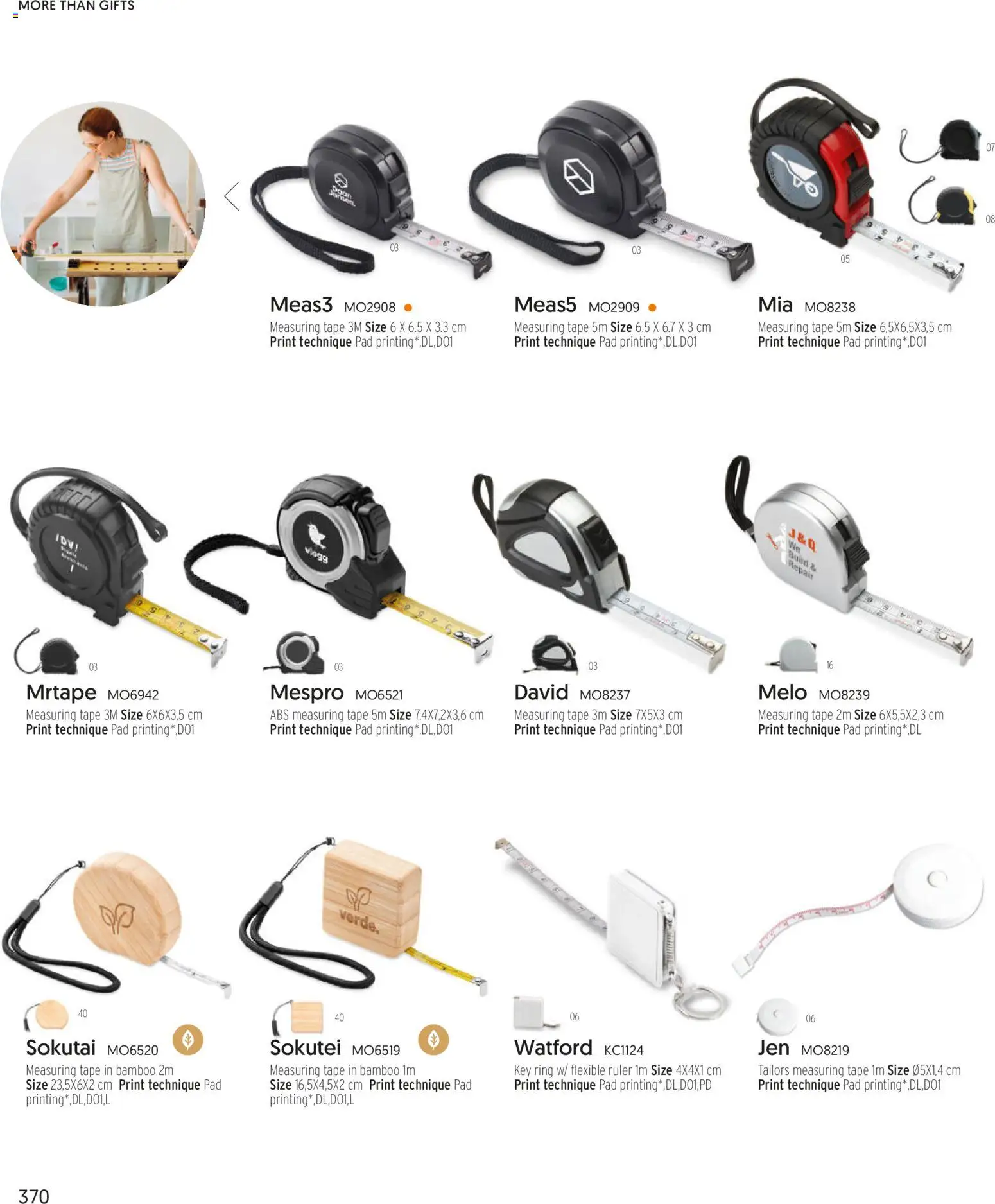 Sapo Giveaways More than gifts – σε ισχύ από 15.01.2026 | Σελίδα: 372